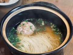 -御面斋精品面馆