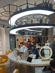 -東方名剪·ETSTYLE