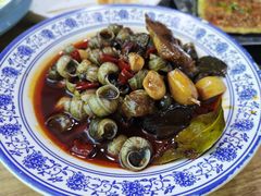 -徐州大排档(江山路店)