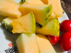 -宽窄巷子火锅(周浦店)