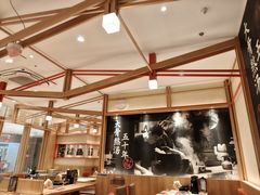 -味千拉面(又一城店)