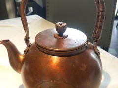 -大鸭梨烤鸭(顺义石园店)