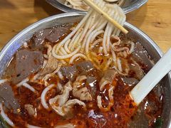 -守英猪脏粉(仓桥街店)