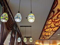 -荷花泰菜(东方新天地店)