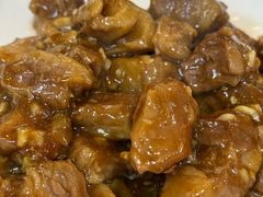 -协顺园回头馆(南顺城路店)