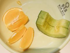-金芙蓉|湘味小炒·鲜炒黄牛肉(淮安生态新城吾悦店)