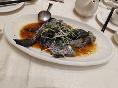 -百乐门喜宴(海珠广场华厦店)