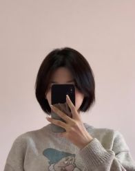 -可可·人气烫发Salon女士专属