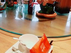 -吴越荣记苏州菜·松鼠桂鱼100%活鱼现做(斜塘老街店)