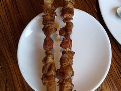 -海味当家·蒸锅海鲜(星海公园店)