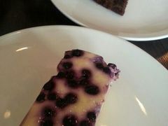 android_upload_pic-榖屋house of flour(张江首店)