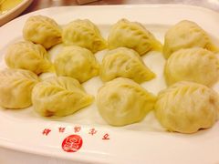 iphone_upload_pic-万宝海鲜舫(劳动公园店)