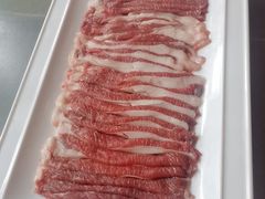 -君邦火锅(新疆大厦店)