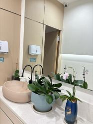 -幼泡泡连锁美容医疗