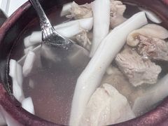 -泰尚臻Siam Essence