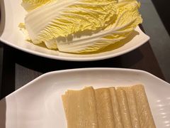 -蝎王府羊蝎子(北大地店)