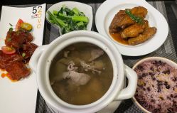 -厦门屿爱月子中心(独栋海湾店)