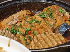 -甬上名灶(天一阁·翠柏店)