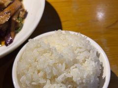 -田婆婆的菜(新天地店)