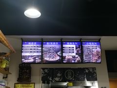 -包面西施(黄泥磅总店)