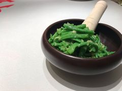 -阿五黄河大鲤鱼(英协路店)