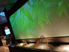 -康道天地(达邦协作广场店)