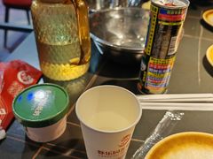 -虾乐园龙虾·夜宵(松江店)