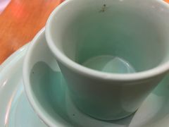 -蜀厨蓉匠(广福店)