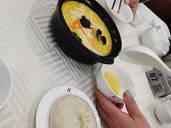 -扬州狮子楼·非遗淮扬菜(东关街店)