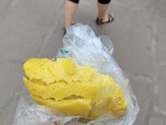 -海窝子古镇