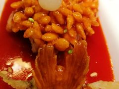 -民国红公馆·秦淮八艳(夫子庙店)