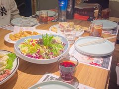 -通海俄式烧烤(下瓦房店)
