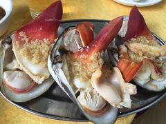 -蚝专家(北滘店)