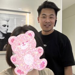 -RECOUP by ReMINGLE睿卡博