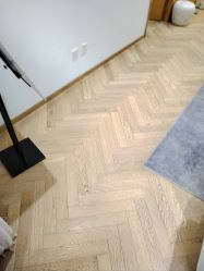 -HEYAN荷妍专业脱毛连锁机构
