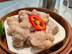 -松雅轩(大源店)