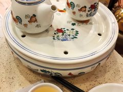 -点都德(北京路贰店)