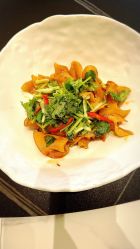 -舒友海鲜大酒楼·宴会厅(白鹭洲旗舰店)