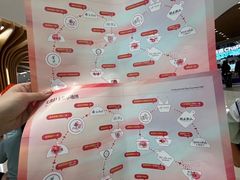 -世纪金源购物中心(远大路店)