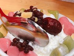 -冒椒火辣(太古里店)