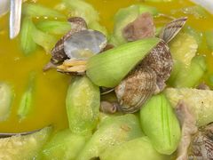 -黄泥岗·地道湖北菜(奥特莱斯店)