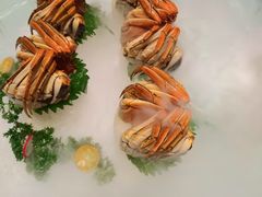 -久宴·天目湖大鱼头(恐龙园店)