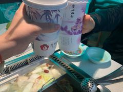 -野妹火锅(龙岗店)