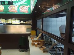 -紫光园·烤鸭(紫燕中路店)