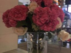 -歌神量贩式KTV(金谊店)