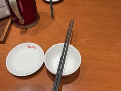 -鸿毛饺子(紫竹桥店)