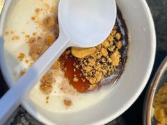 -镇江龙·火锅串串(武侯祠店)