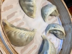 -鼎泰丰(环贸店)