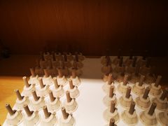 -左悦·艾灸调理·推拿按摩·精油SPA(卓悦汇店)