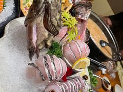 -和枫(众意路店)